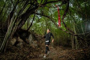 BIB: 
                            <button type="button" onclick="openModal(22177847)" class="btn btn-primary btn-sm float-right btn-popup" data-toggle="modal" data-target=".modal-high-quality">
                        <i class="fas fa-shopping-cart"></i> Add to Cart
                    </button>
                                            <button type="button" onclick="isThisMe(22177847, true)" class="btn btn-success btn-sm float-right btn-popup btn-isme hidden" data-toggle="tooltip" data-placement="bottom" title="นี่คือรูปของคุณใช่ไหม คลิกที่นี่เพื่อเอาเข้าอัลบั้ม">
                        <i class="fas fa-plus"></i> Add to album
                    </button>
                    <button type="button" onclick="isThisMe(22177847, false)" class="btn btn-warning btn-sm float-right btn-popup btn-isnotme hidden">
                        <i class="fas fa-ban"></i> Remove from album
                    </button>